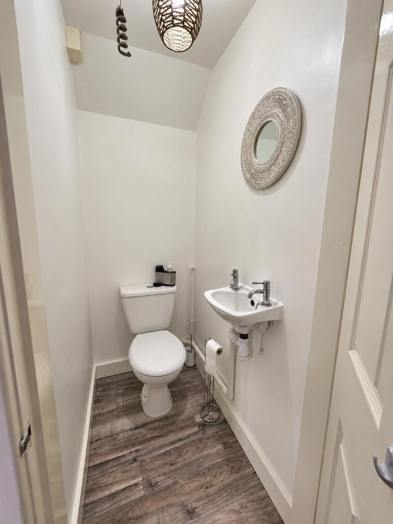 House in Warrington - View 4
