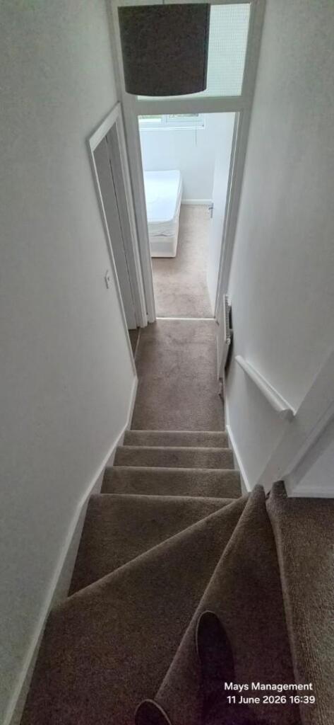 3 bedroom house for rent