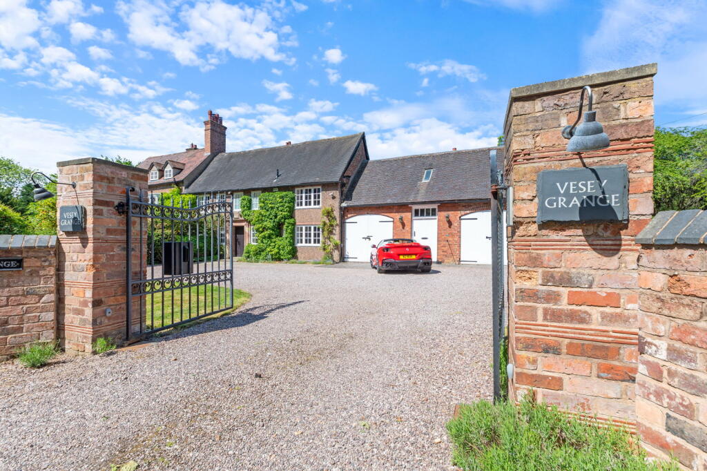 Additional image 41 of Weeford Road, Sutton Coldfield, B75