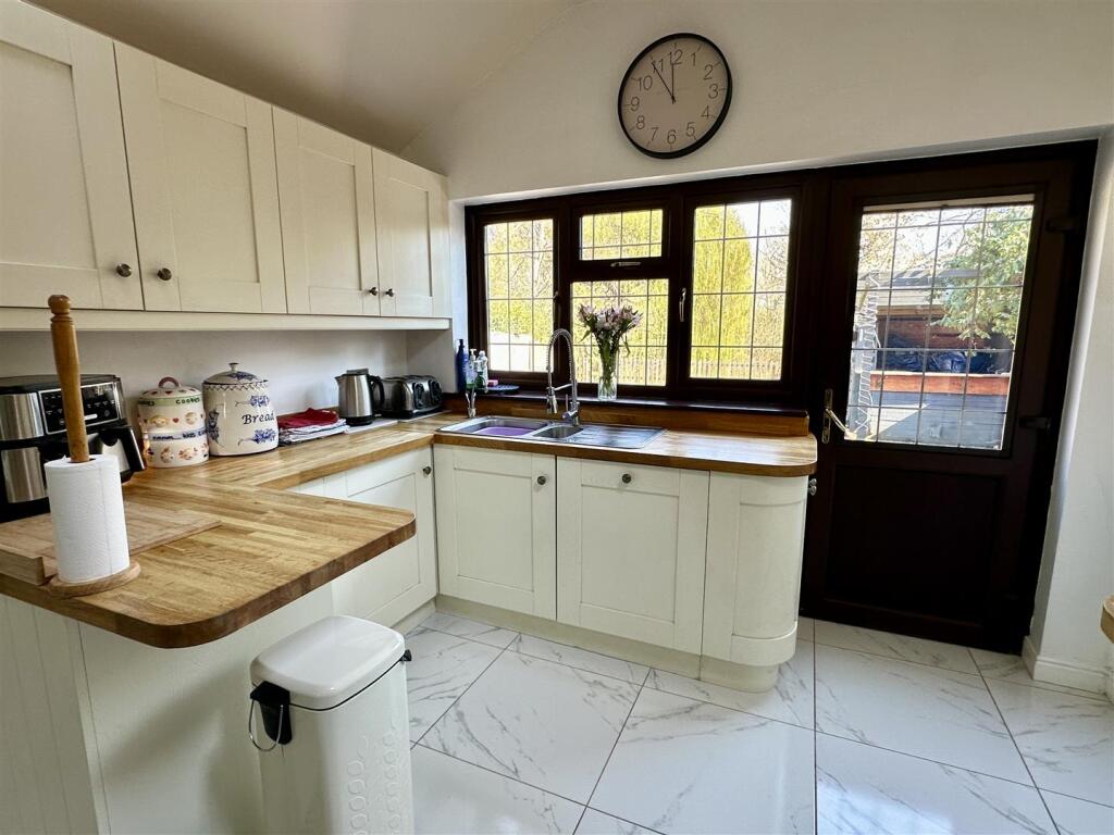 Additional image 17 of Riverside, Studley