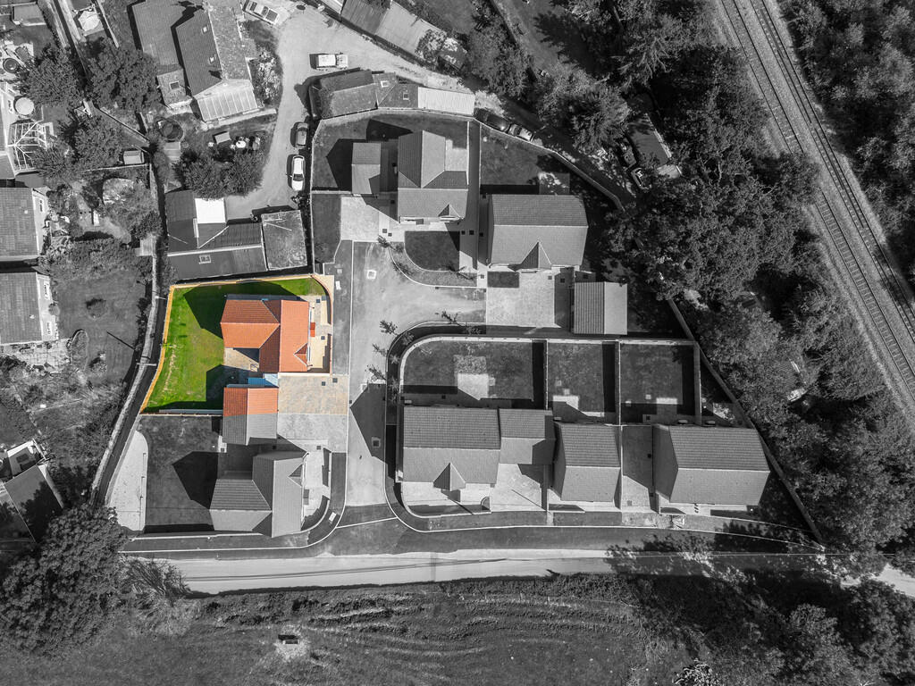 Additional image 19 of Petticoat Lane, Dilton Marsh