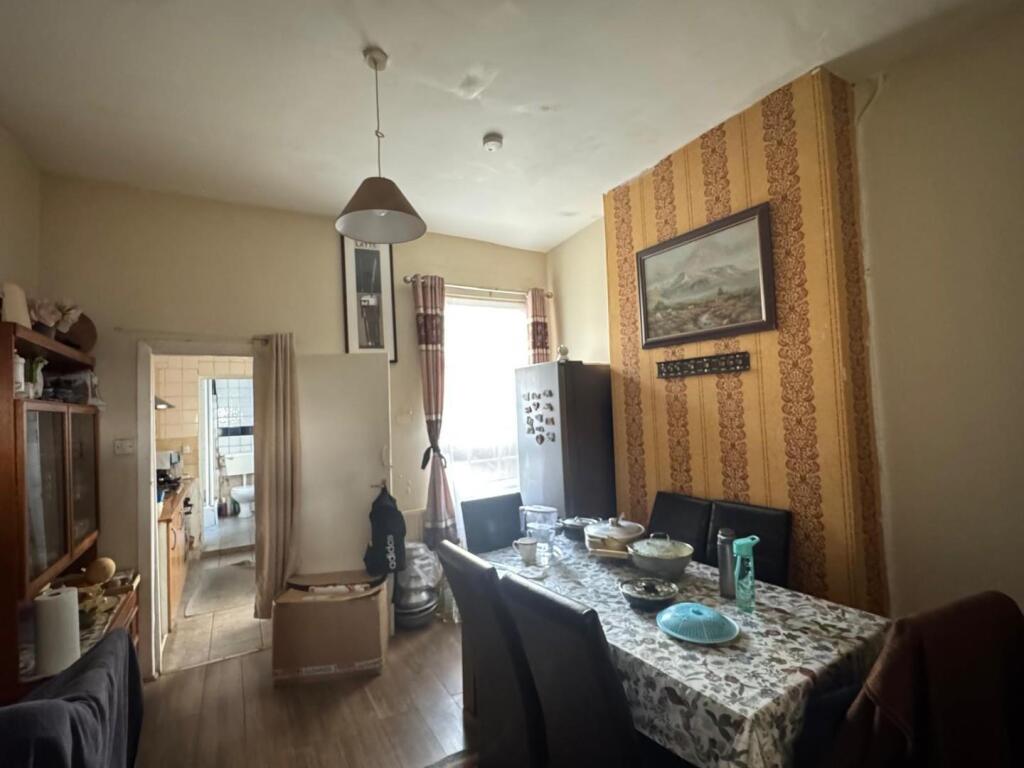 Additional image 5 of South Grove, Heathfield Road, Handsworth, Birmingham