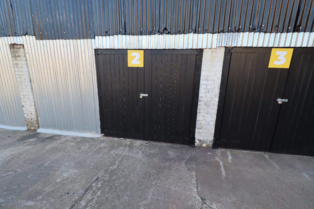 Main image of property: Unit 2, Ormond Road, Great Yarmouth, Norfolk, NR30