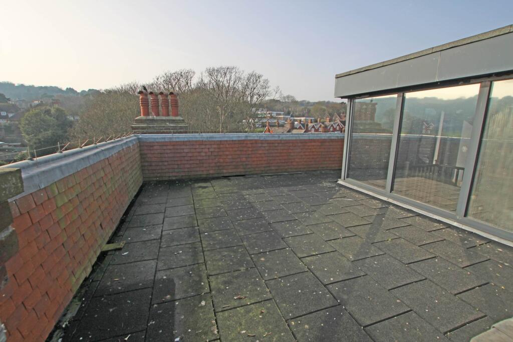 Main image of property: Meads Street, Eastbourne, BN20 7FD