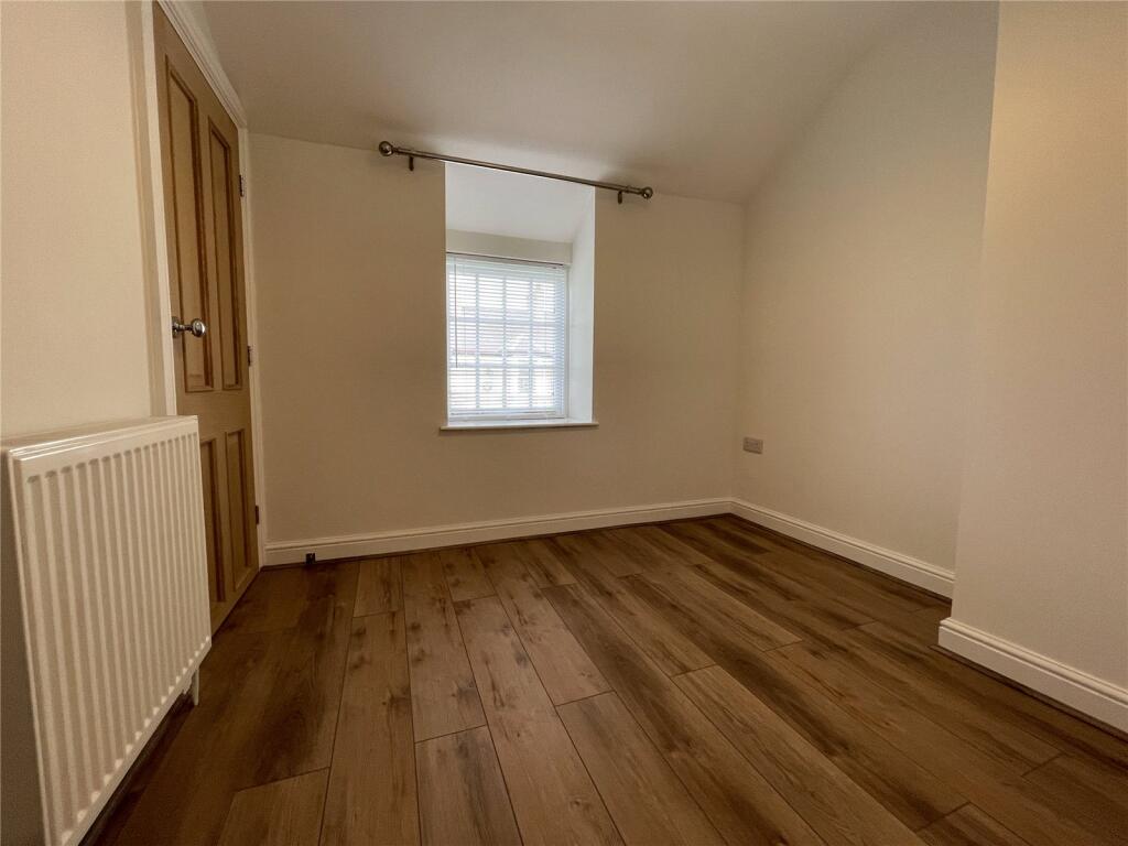 House in Llandudno - View 5