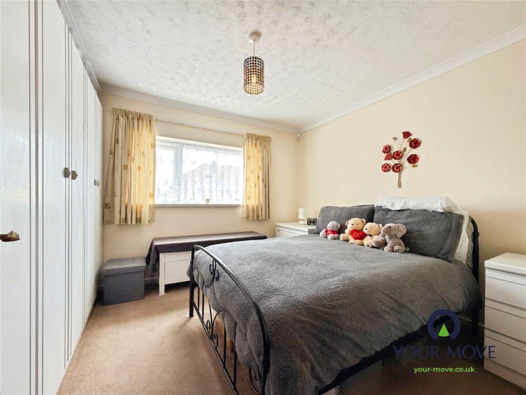 House in Thanet, Ramsgate - View 3
