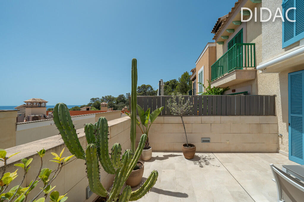 Main image of property: Illetes, Mallorca, Balearic Islands