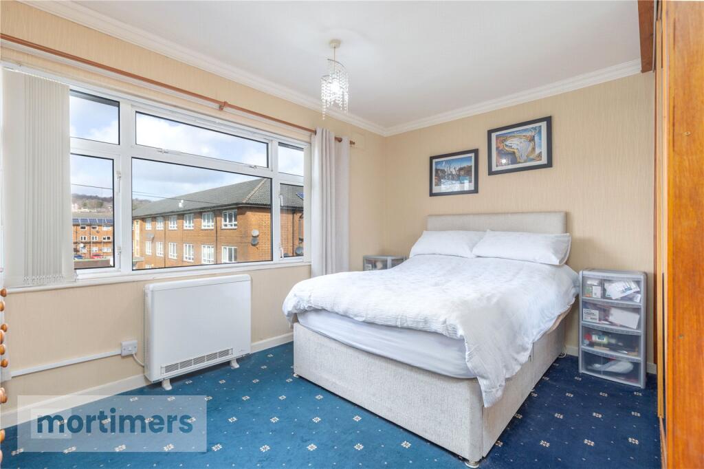 Additional image 10 of Stonyhurst Road, Blackburn, Lancashire, BB2