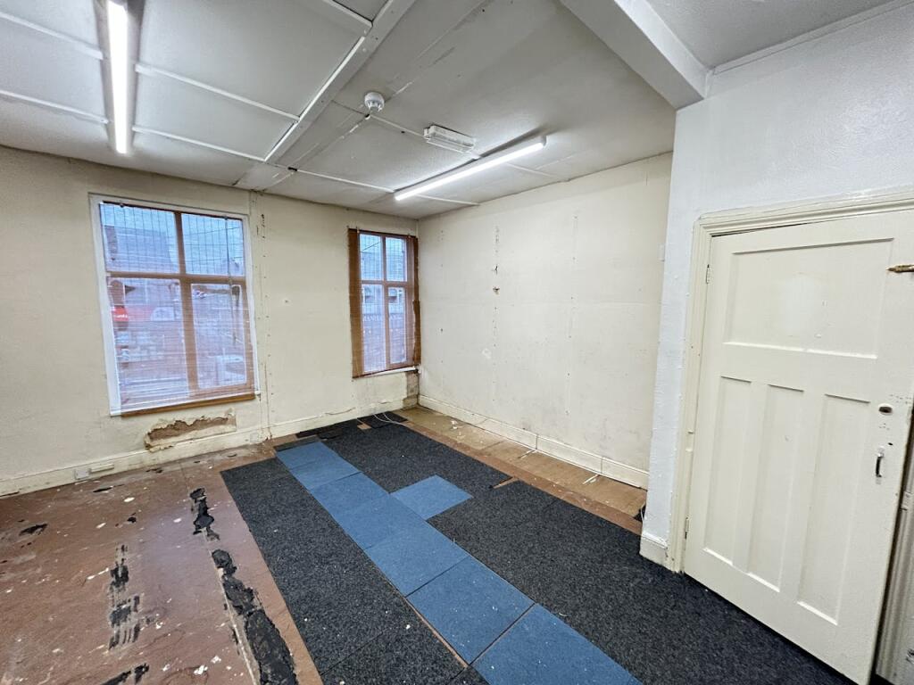 Additional image 14 of 20 Watford Road, Cotteridge, B30 1JA