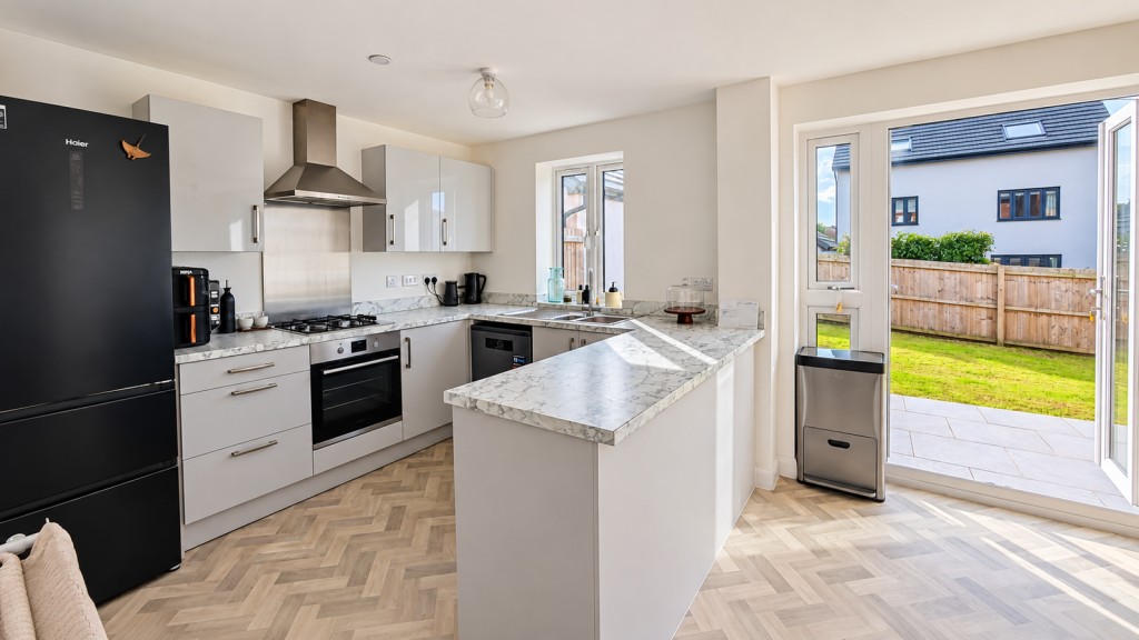 House in Swansea - View 5