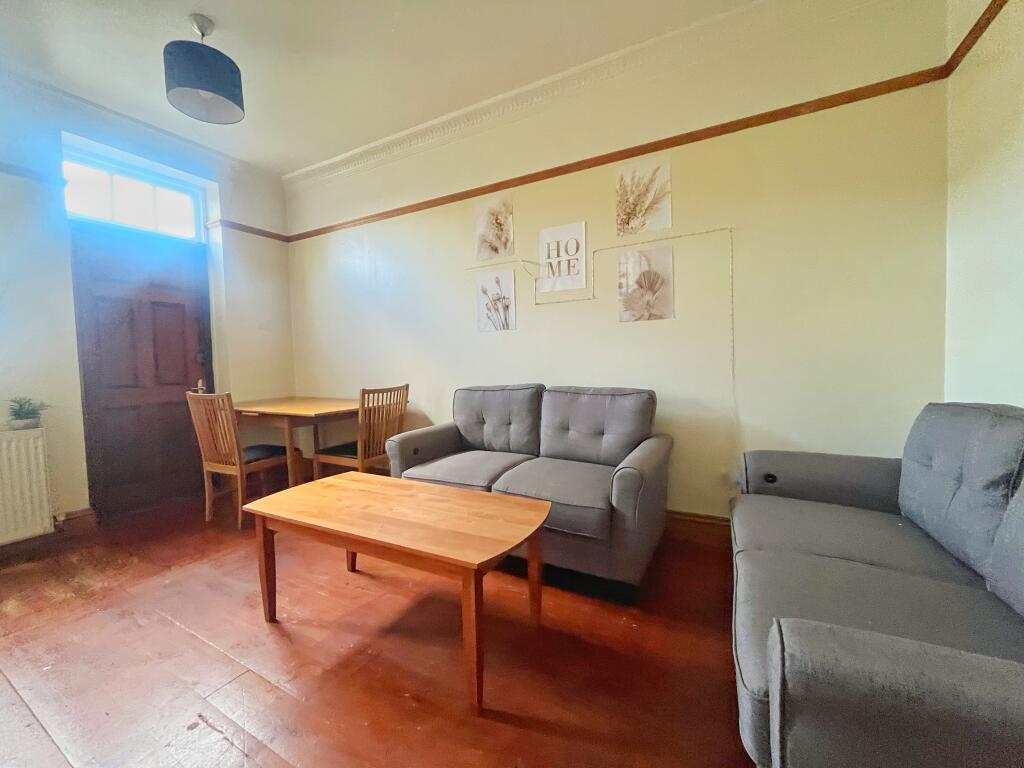 Main image of property: Clova Road, Forest Gate E7