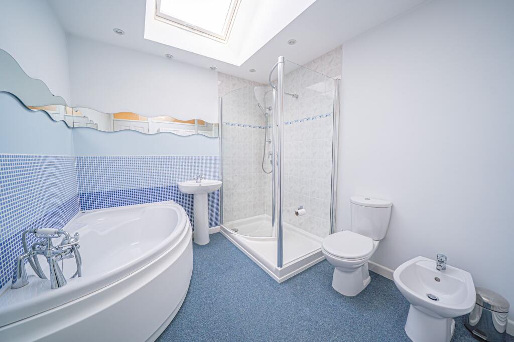 Additional image 22 of Luddington Road, Solihull, B92