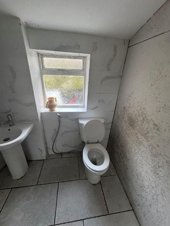 Photo 37