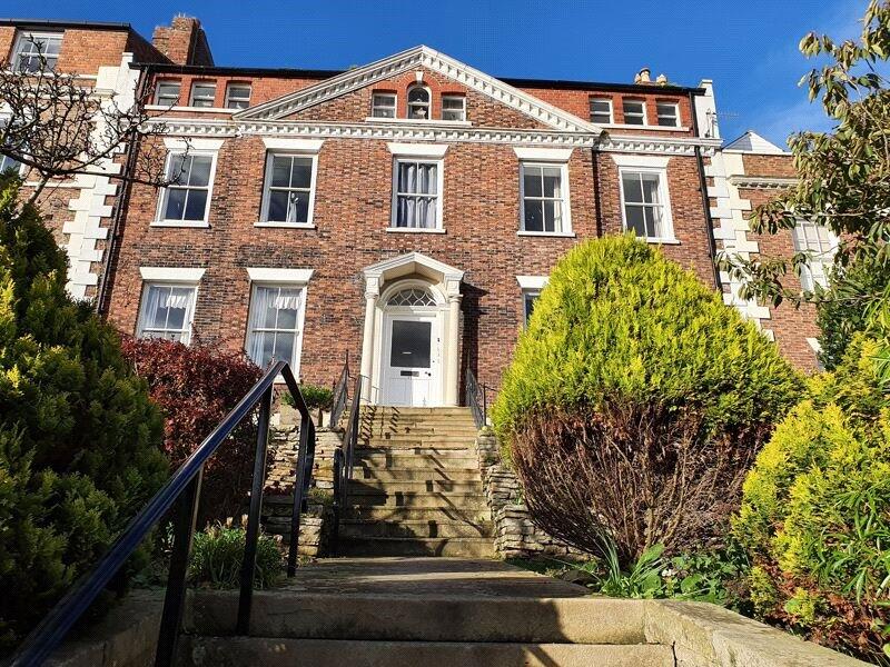 Main image of property: St Hildas Terrace, Whitby, North Yorkshire, YO21
