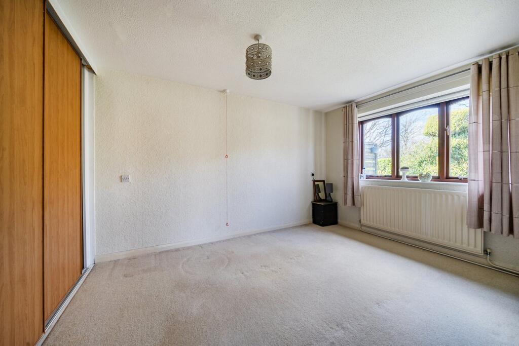 Additional image 3 of Plymouth Close, Redditch, B97