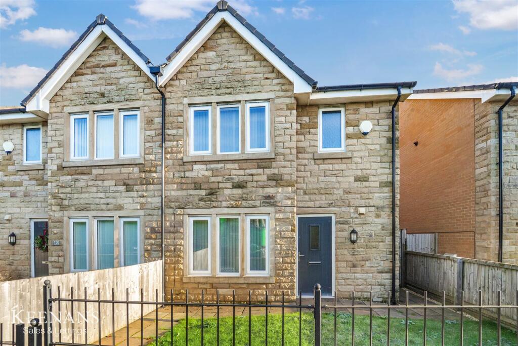 Additional image 28 of Skipton Road, Colne