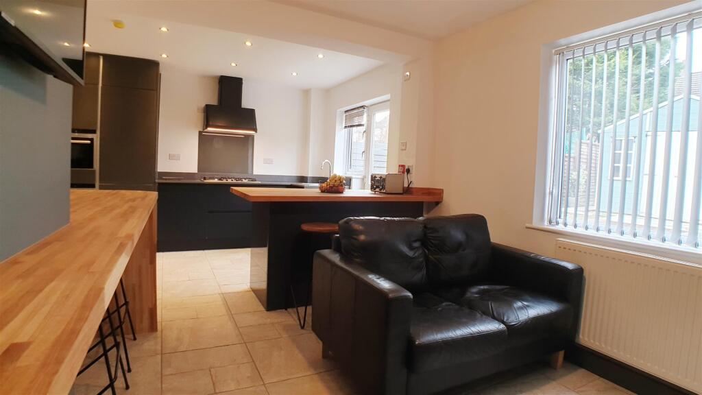 Additional image 8 of Bittell Close, Northfield, Birmingham