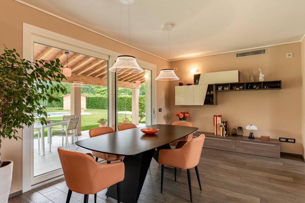 Main image of property: Tuscany, Lucca, Capannori