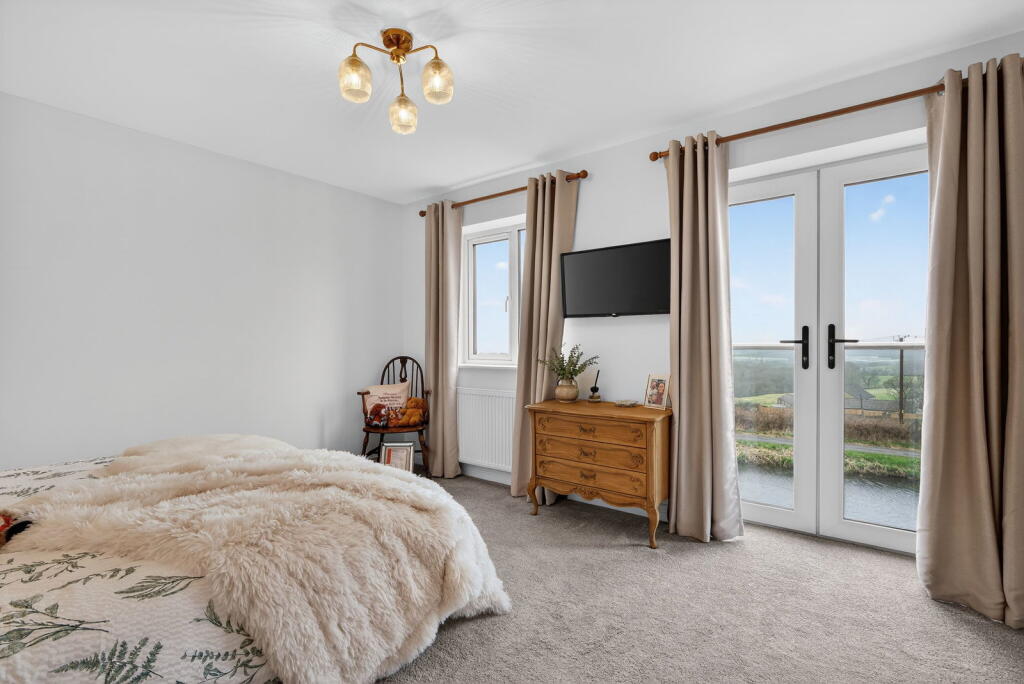 Additional image 7 of Simpsons Wharf, Hapton, Burnley, BB12 7NB