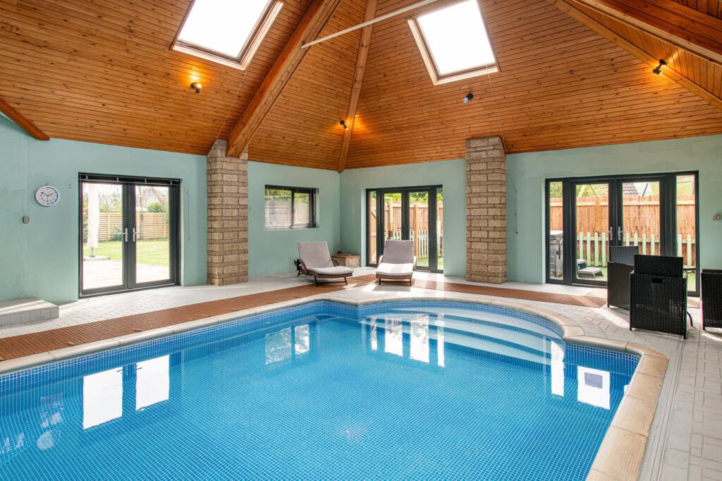 Additional image 36 of Galley Batch Lane, Oakhill, Radstock, BA3