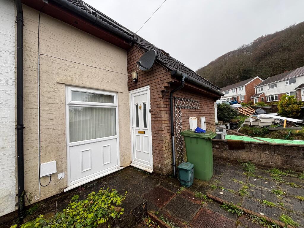 Main image of property: Lanwood Road, Graigwen, Pontypridd