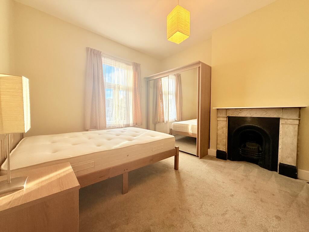 Main image of property: Wellmeadow Road, SE6