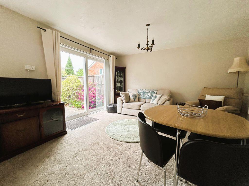 Hillside Close, Brownhills, Walsall WS8 7AB  photo 3
