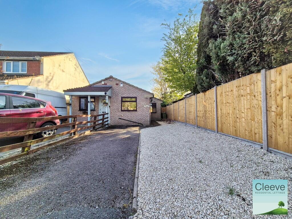 Main image of property: Tanners Lane, Cheltenham