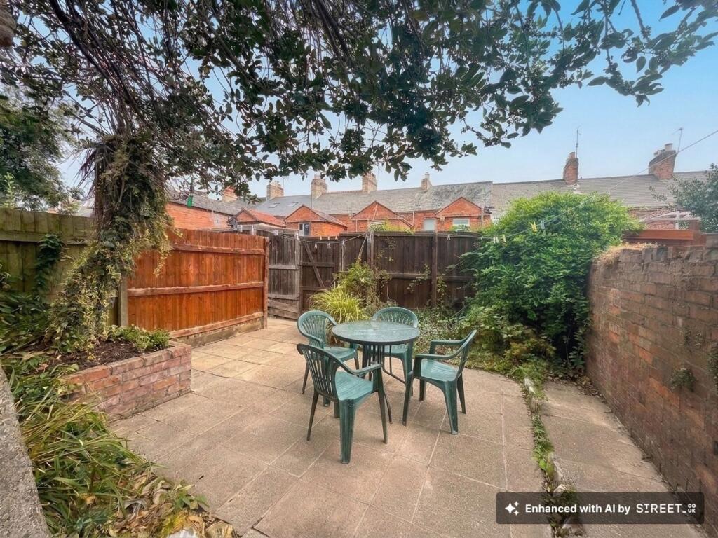 Property photo 7