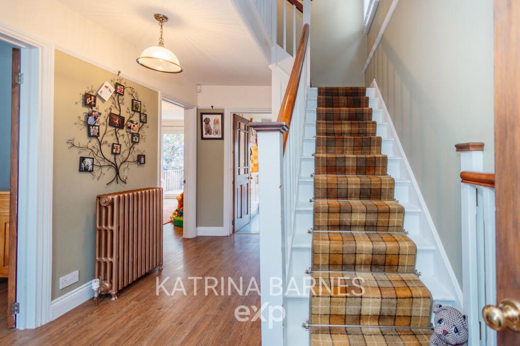 House in Braintree, Essex - View 2