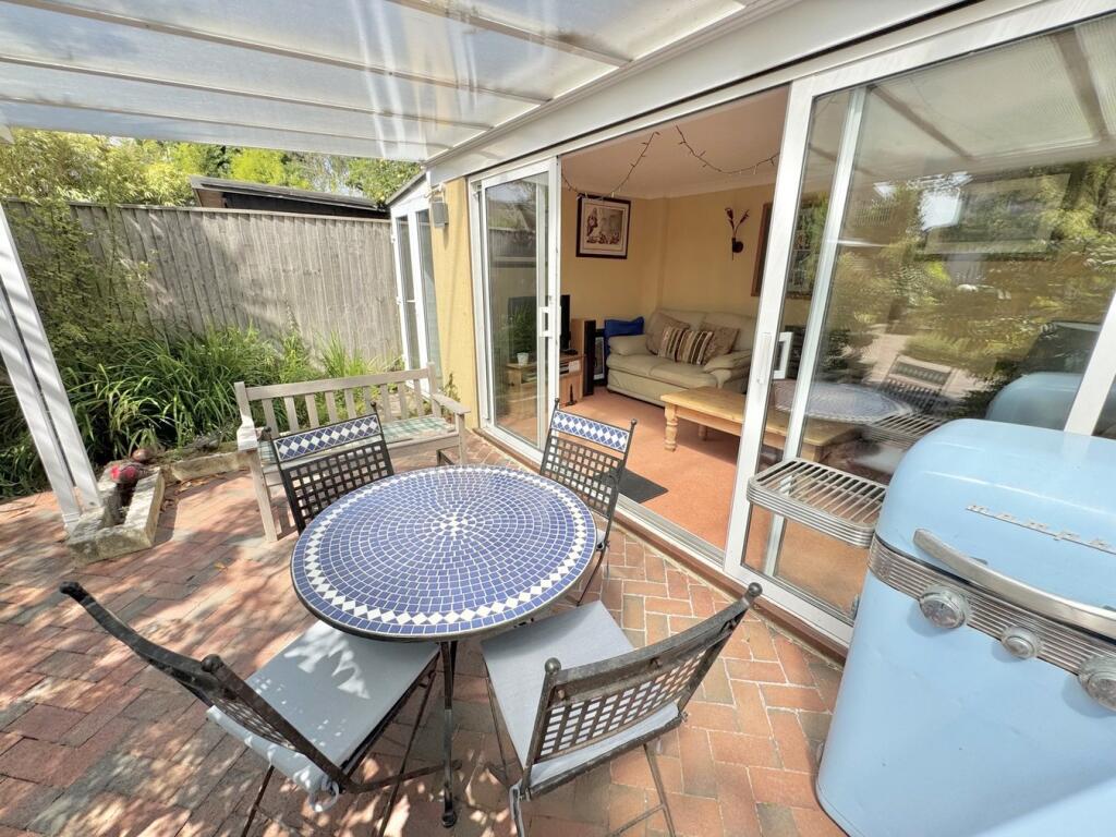 Additional image 5 of Napier Road, Hamworthy, Poole, BH15