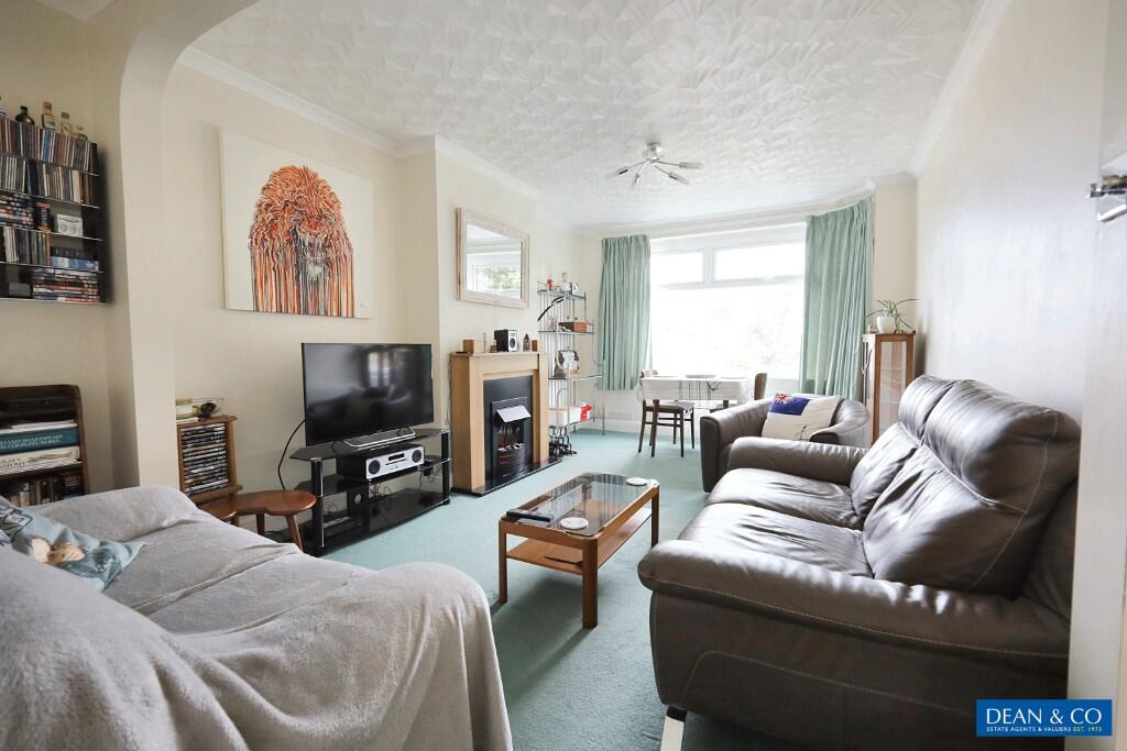 Dale View, Hove, East Sussex, BN3 photo 3