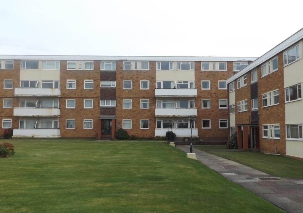 Property photo 7