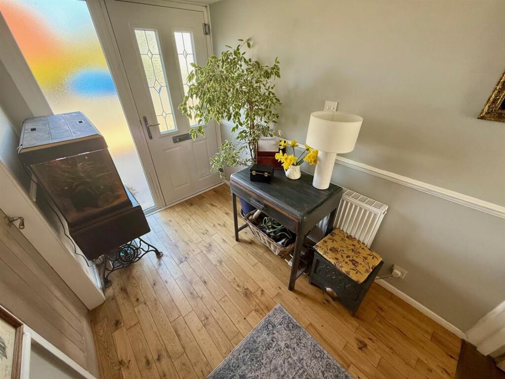 Additional image 8 of Willow Drive, Cheswick Green, Solihull