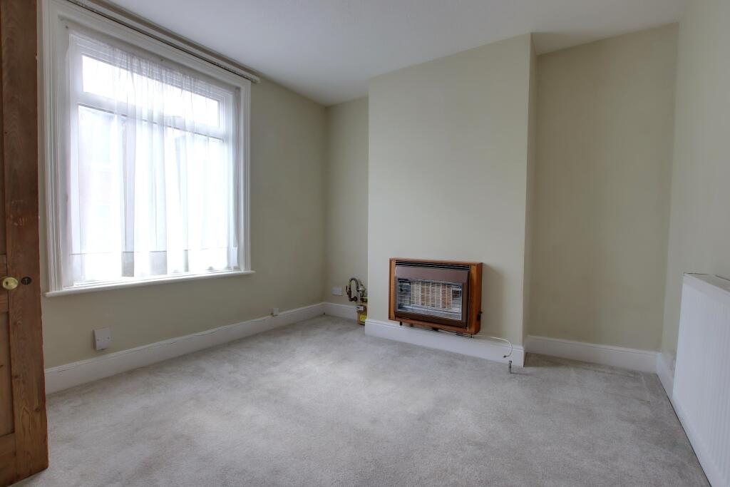 Gordon Road, Fareham photo 3
