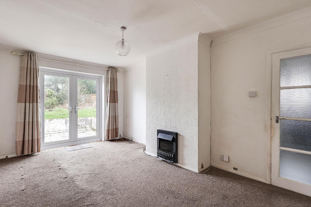 Maurice Avenue, Caterham, CR3 5TL photo 3