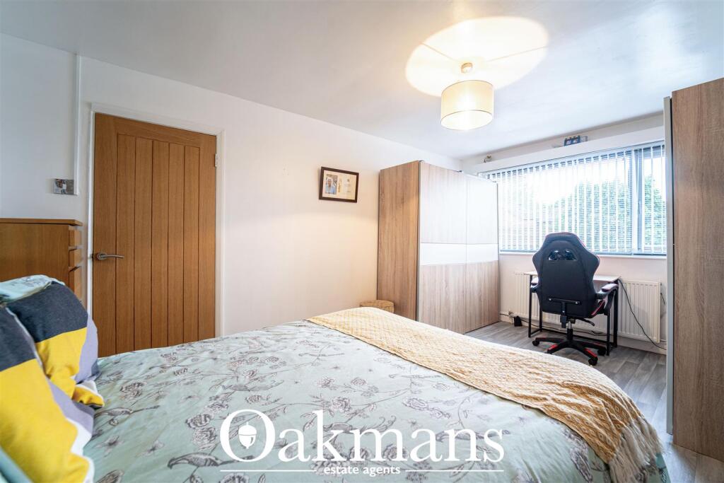 Additional image 28 of Leach Green Lane, Rednal, Birmingham, B45