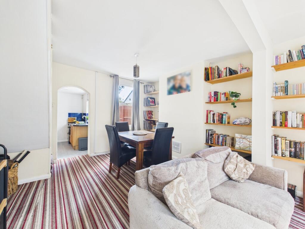 House in Gloucester, Gloucestershire - View 4