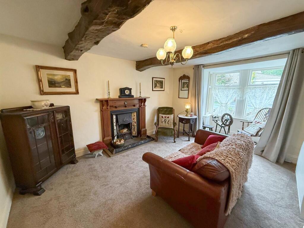 Additional image 9 of Main Street, Burnsall, Skipton