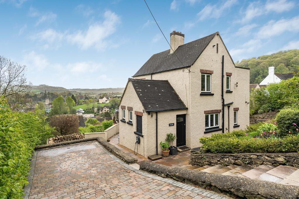 Main image of property: The Broadway, Dursley, GL11 6AG