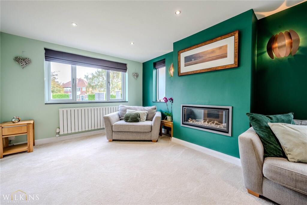 Additional image 14 of Comberford Road, Tamworth, Staffordshire, B79