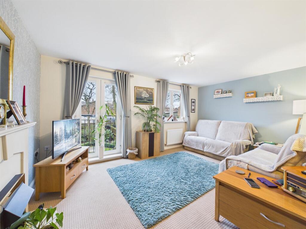 Britannia Road, Bridlington photo 4
