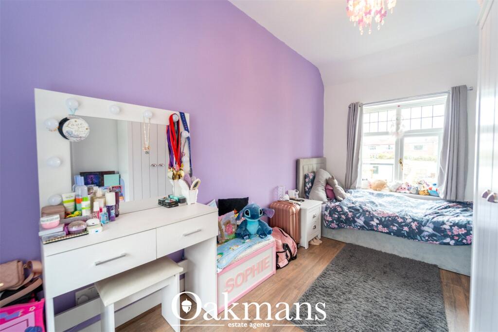 Additional image 26 of Barnes Hill, Birmingham, West Midlands, B29
