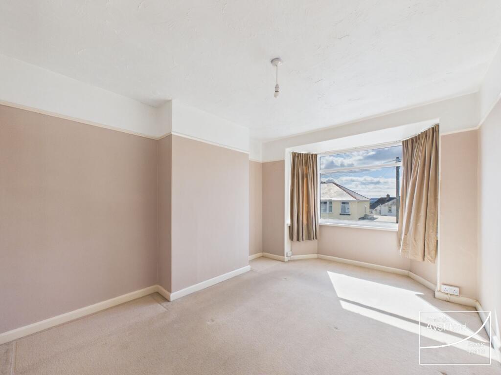 House in Torquay - More