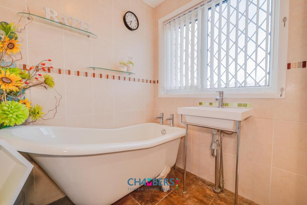 Additional image 28 of Lindridge Drive, Minworth, Sutton Coldfield