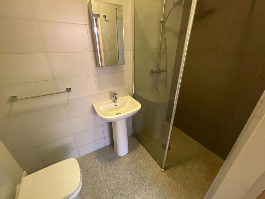 Additional image 23 of HALESOWEN, LAPAL, Alison Road