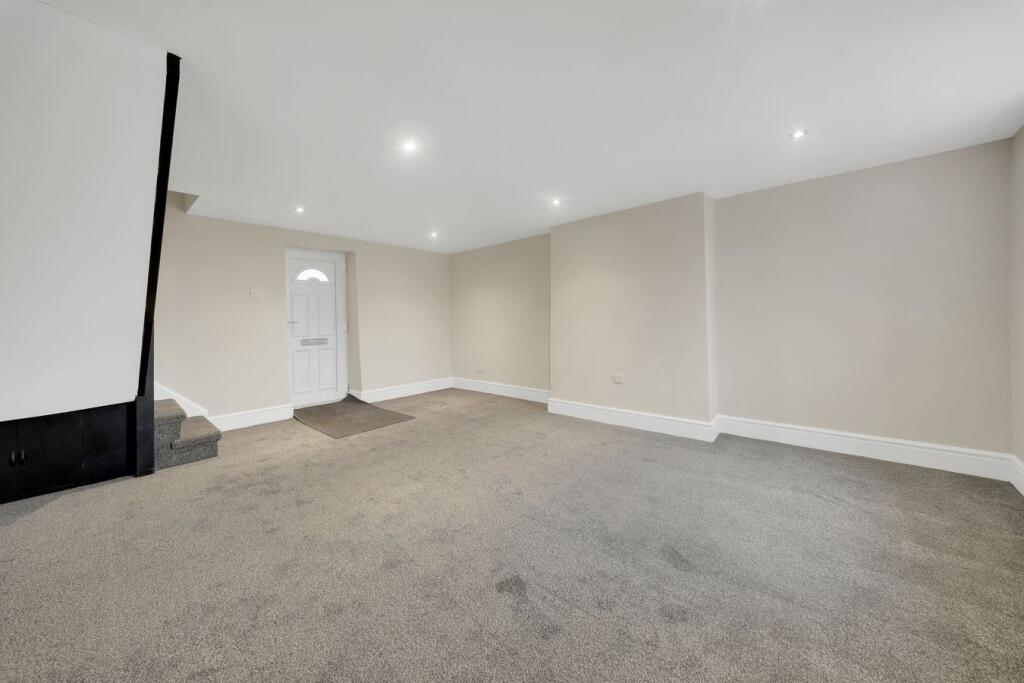 Additional image 9 of Chapel Court, Briercliffe, Burnley, BB10