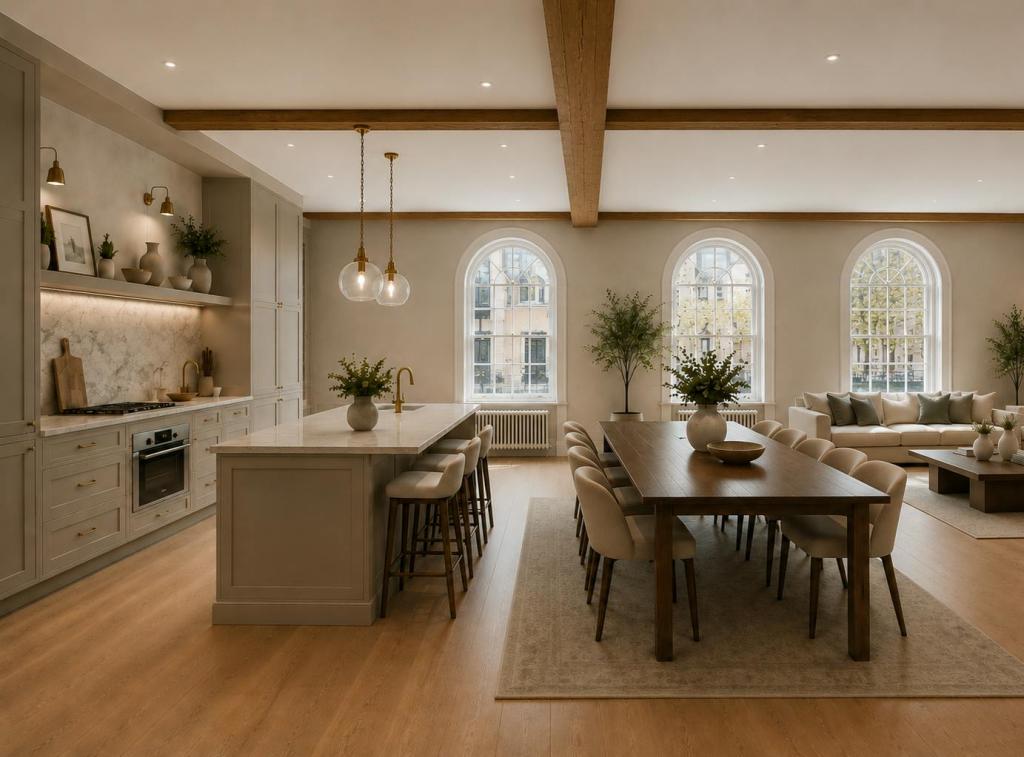 KitchenDiner cgi.png