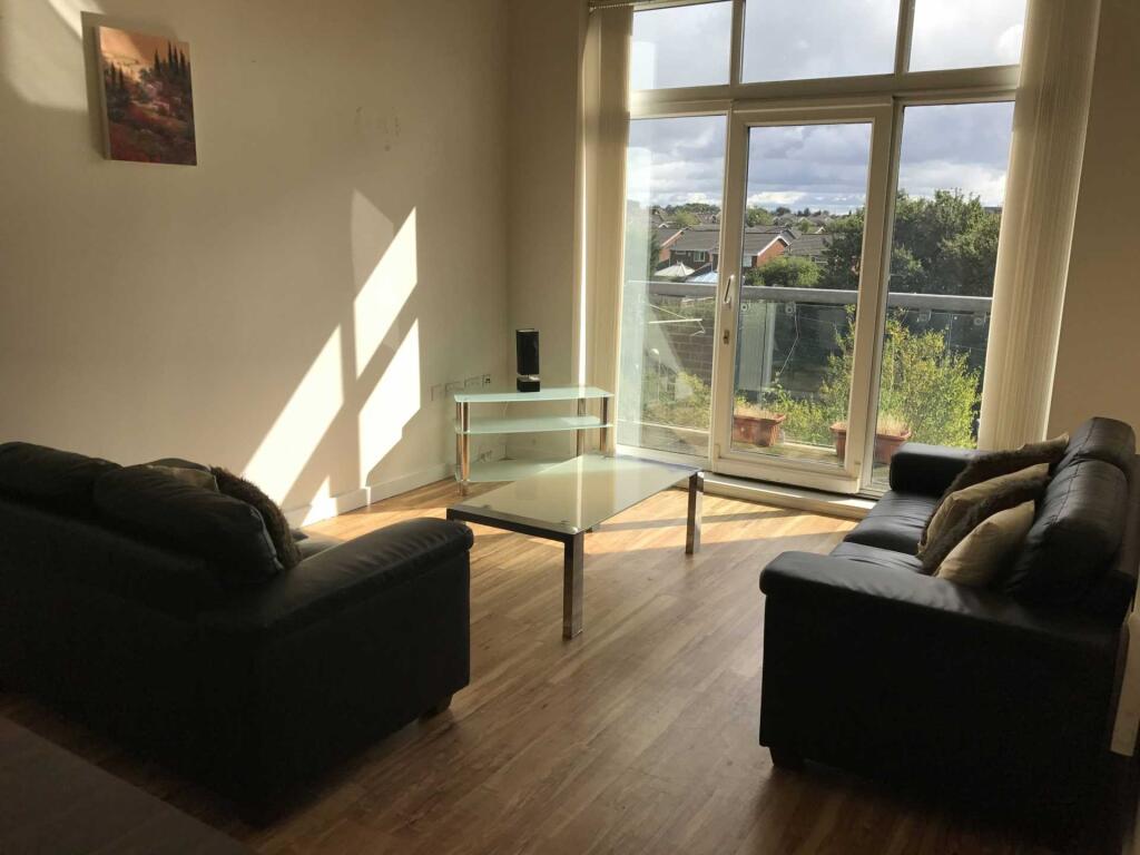 Main image of property: Prescot, Prescot