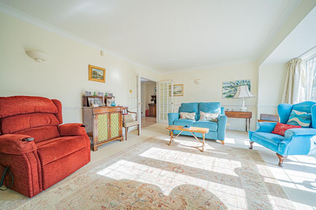 Additional image 5 of Manor Road, Dorridge, B93